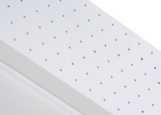 56w si dirigono le lampade del LED 2800LM CON il × 13cm del × 65cm di 65cm