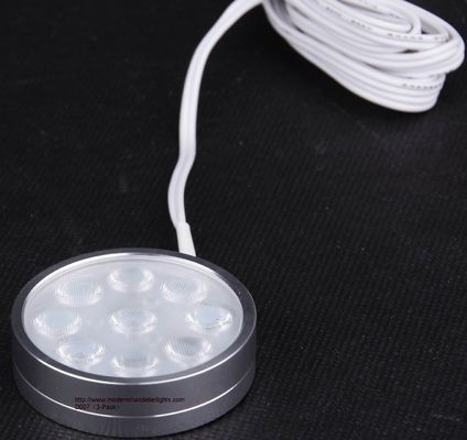 Ultra sottile principale giù la lampada leggera di 3014LED a casa LED per il Governo