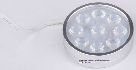 Ultra sottile principale giù la lampada leggera di 3014LED a casa LED per il Governo
