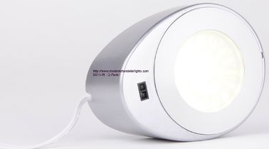 La luce principale ecologica dello schermo piatto, sensore di sicurezza si accende per all'aperto