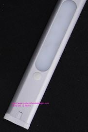Lampadine SMD 3014LED 2.2W di moto del rivelatore di alluminio del sensore
