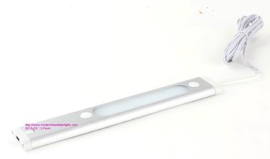 Lampadine SMD 3014LED 2.2W di moto del rivelatore di alluminio del sensore