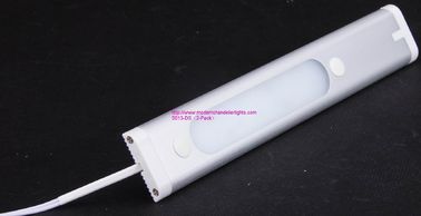 Lampadine SMD 3014LED 2.2W di moto del rivelatore di alluminio del sensore