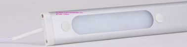 Lampadine SMD 3014LED 2.2W di moto del rivelatore di alluminio del sensore
