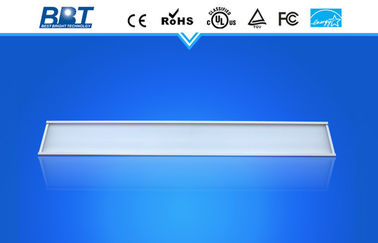 Lampade principali lineari amichevoli 2200lm di Epistar di 20 watt di Eco per l'ufficio, casa