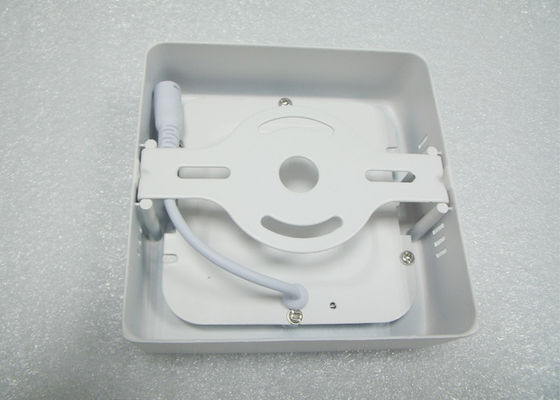 1600LM 18W sorgono le lampade principali montate, pannelli leggeri principali sospesi 90 - CA 260V