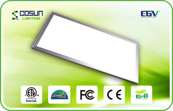 L'annuncio pubblicitario 2*4 ha messo le plafoniere del LED/luce di pannello dell'interno del LED 6000K