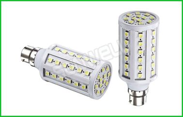 Montri le lampadine principali B22 E27 10w del cereale di orientamento domestico di progetto 360° di illuminazione
