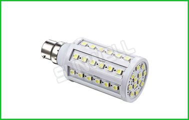 Montri le lampadine principali B22 E27 10w del cereale di orientamento domestico di progetto 360° di illuminazione
