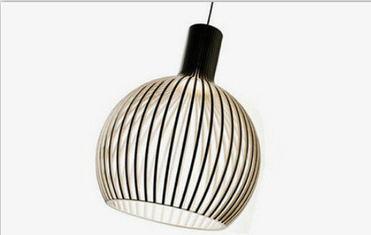 Lampada di pendente a forma di di stile tradizionale della sospensione della luce della lanterna moderna cinese del ferro per la decorazione domestica