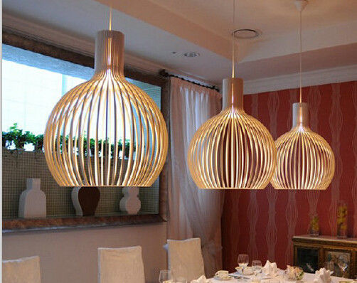 Lampada di pendente a forma di di stile tradizionale della sospensione della luce della lanterna moderna cinese del ferro per la decorazione domestica