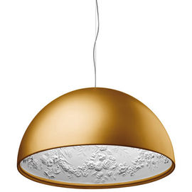 Cielo italiano della lampada di pendente di progettazione della luce moderna della sospensione di illuminazione del giardino