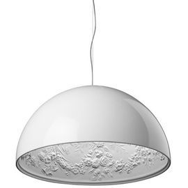 Cielo italiano della lampada di pendente di progettazione della luce moderna della sospensione di illuminazione del giardino