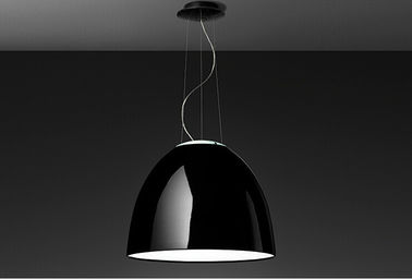 Gu 10 luci d'attaccatura del pendente con la sorgente luminosa variopinta per illuminazione della cucina