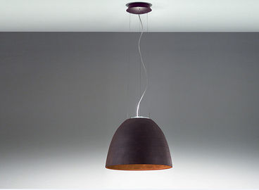 Gu 10 luci d'attaccatura del pendente con la sorgente luminosa variopinta per illuminazione della cucina