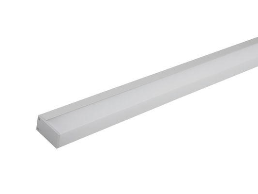 un pendente commerciale di 120 º LED che accende SEC-L-LL116 15.5W/M SMD2835