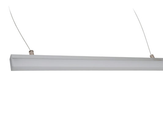 un pendente commerciale di 120 º LED che accende SEC-L-LL116 15.5W/M SMD2835