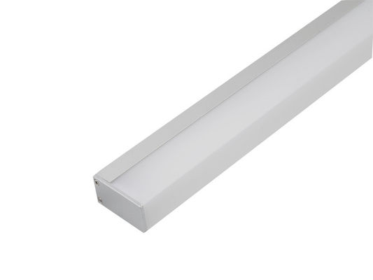 un pendente commerciale di 120 º LED che accende SEC-L-LL116 15.5W/M SMD2835