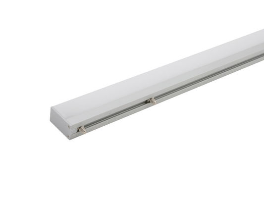 un pendente commerciale di 120 º LED che accende SEC-L-LL116 15.5W/M SMD2835