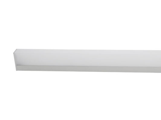 un pendente commerciale di 120 º LED che accende SEC-L-LL116 15.5W/M SMD2835