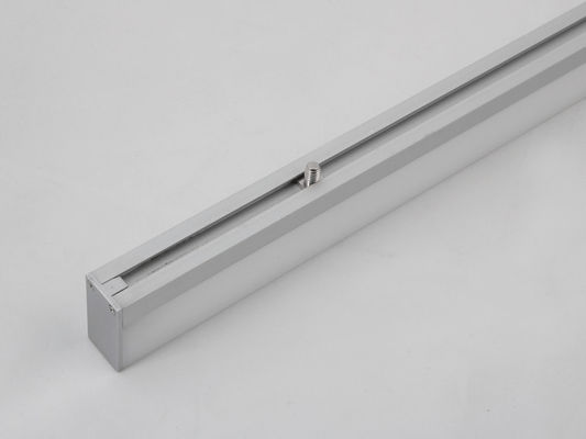 un pendente commerciale di 120 º LED che accende SEC-L-LL116 15.5W/M SMD2835