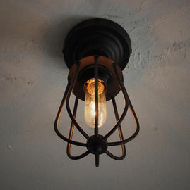Plafoniere d'attaccatura dell'ufficio che appendono i dispositivi moderni della plafoniera delle lampade del soffitto