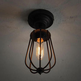 Plafoniere d'attaccatura dell'ufficio che appendono i dispositivi moderni della plafoniera delle lampade del soffitto