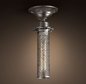 Lampada d'attaccatura del soffitto del sottotetto delle plafoniere per illuminazione del salone della Camera