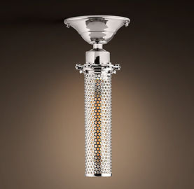 Lampada d'attaccatura del soffitto del sottotetto delle plafoniere per illuminazione del salone della Camera