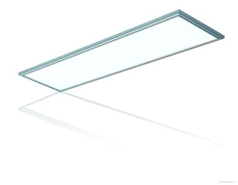 Dispositivi principale esteriore moderno 600mm x 600mm delle plafoniere dello schermo piatto per sala da pranzo