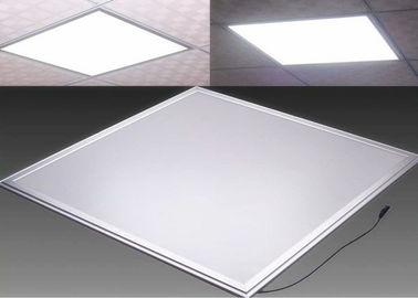 Luce di pannello ultra sottile di Dimmable LED 2700K - 7000K plafoniera PF0.9