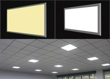 Luce di pannello ultra sottile di Dimmable LED 2700K - 7000K plafoniera PF0.9