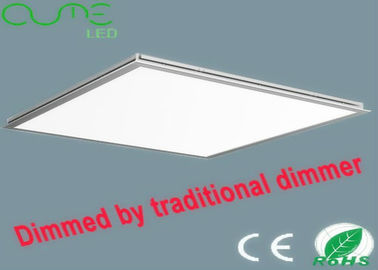 Luce di pannello ultra sottile di Dimmable LED 2700K - 7000K plafoniera PF0.9