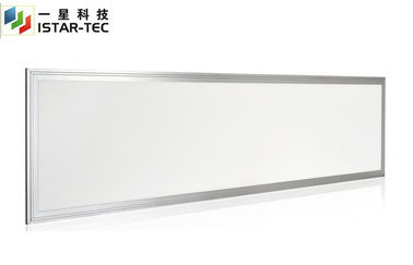 Il quadrato 1200 di Dimmable 36 W ha condotto la plafoniera principale leggera di alta efficienza del pannello