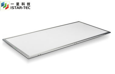 Il quadrato 1200 di Dimmable 36 W ha condotto la plafoniera principale leggera di alta efficienza del pannello