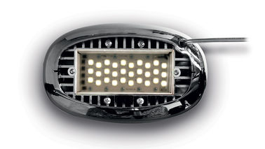 Il cromo moderno Skydro ha condotto le luci del candeliere con i materiali dell'ABS Zinc+alloy per la decorazione commerciale di illuminazione