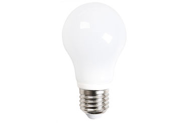 Lampada eccellente 4W E27 di illuminazione di lunga vita LED A55 per illuminazione domestica