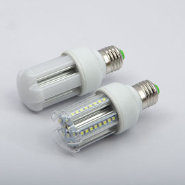 luce economizzatrice d'energia del cereale di 270 di lm 3 W LED lampadine del globo per dell'interno/all'aperto