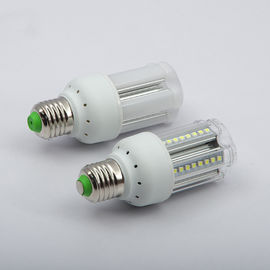 luce economizzatrice d'energia del cereale di 270 di lm 3 W LED lampadine del globo per dell'interno/all'aperto