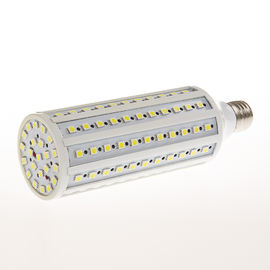 Lampadina del cereale di watt 2370lm LED di alto potere 25 ultra di ottimo rendimento per la scuola