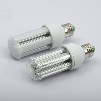 Lampadine economizzarici d'energia 450 lm 85 del globo della luce LED del cereale 5W - 265V/AC