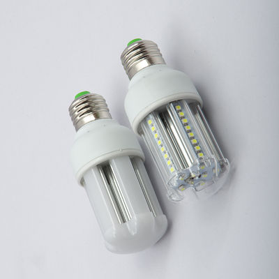Lampadine economizzarici d'energia 450 lm 85 del globo della luce LED del cereale 5W - 265V/AC