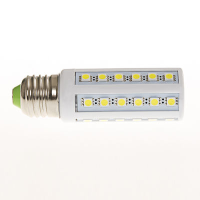 Luce E27/GU10 650LM IP45 del Cree del risparmio energetico 10 W/cereale di Epistar per le scuole