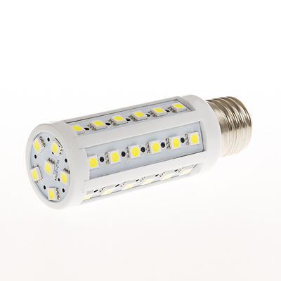 Luce E27/GU10 650LM IP45 del Cree del risparmio energetico 10 W/cereale di Epistar per le scuole