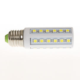 luce 1450 LM LED, Cree IP45/luce del cereale di 15watts B22 cereale di Epistar LED