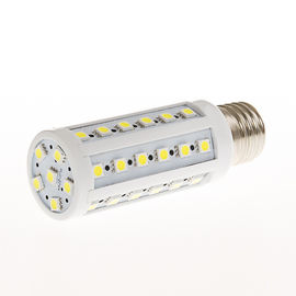 luce 1450 LM LED, Cree IP45/luce del cereale di 15watts B22 cereale di Epistar LED