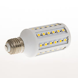luce 1450 LM LED, Cree IP45/luce del cereale di 15watts B22 cereale di Epistar LED