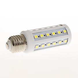 luce 1450 LM LED, Cree IP45/luce del cereale di 15watts B22 cereale di Epistar LED