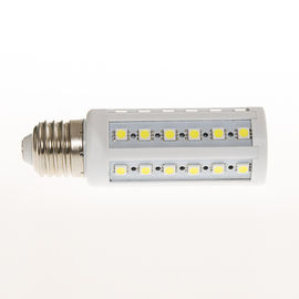 luce 1450 LM LED, Cree IP45/luce del cereale di 15watts B22 cereale di Epistar LED