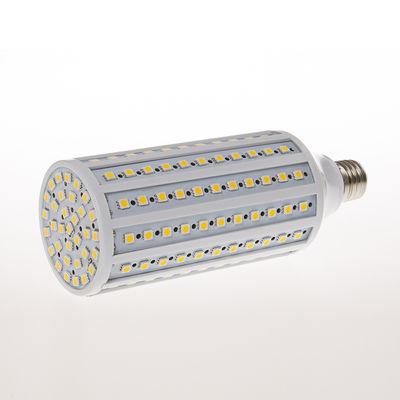Le lampadine del globo di alto potere di 30 watt LED, cereale commerciale di 2850 lm si accende